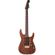Charvel MJ DK24 HSH 2PT E: Picture 1 thumbnail