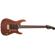 Charvel MJ DK24 HSH 2PT E: Picture 2 thumbnail