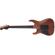 Charvel MJ DK24 HSH 2PT E: Picture 3 thumbnail