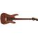 Charvel MJ DK24 HSH 2PT E: Picture 4 thumbnail