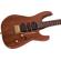 Charvel MJ DK24 HSH 2PT E: Picture 6 thumbnail