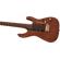 Charvel MJ DK24 HSH 2PT E: Picture 7 thumbnail