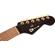 Charvel MJ DK24 HSH 2PT E: Picture 8 thumbnail