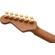 Charvel MJ DK24 HSH 2PT E: Picture 9 thumbnail