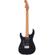 Charvel Pro-Mod DK24 HH 2PT CM: Picture 1 thumbnail