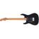 Charvel Pro-Mod DK24 HH 2PT CM: Picture 2 thumbnail