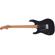 Charvel Pro-Mod DK24 HH 2PT CM: Picture 3 thumbnail