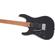 Charvel Pro-Mod DK24 HH 2PT CM: Picture 5 thumbnail