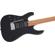 Charvel Pro-Mod DK24 HH 2PT CM: Picture 6 thumbnail