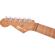 Charvel Pro-Mod DK24 HH 2PT CM: Picture 7 thumbnail