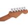 Charvel Pro-Mod DK24 HH 2PT CM: Picture 8 thumbnail