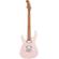 Charvel Pro-Mod DK24 HH 2PT CM: Picture 1 thumbnail