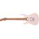 Charvel Pro-Mod DK24 HH 2PT CM: Picture 2 thumbnail