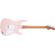 Charvel Pro-Mod DK24 HH 2PT CM: Picture 3 thumbnail