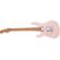 Charvel Pro-Mod DK24 HH 2PT CM: Picture 4 thumbnail