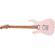Charvel Pro-Mod DK24 HH 2PT CM: Picture 5 thumbnail