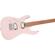 Charvel Pro-Mod DK24 HH 2PT CM: Picture 6 thumbnail