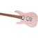 Charvel Pro-Mod DK24 HH 2PT CM: Picture 7 thumbnail