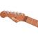 Charvel Pro-Mod DK24 HH 2PT CM: Picture 8 thumbnail