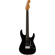 Charvel DK24 HH 2PT EB: Picture 1 thumbnail