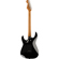 Charvel DK24 HH 2PT EB: Picture 2 thumbnail