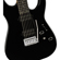 Charvel DK24 HH 2PT EB: Picture 3 thumbnail
