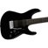 Charvel DK24 HH 2PT EB: Picture 4 thumbnail