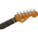 Charvel DK24 HH 2PT EB: Picture 5 thumbnail