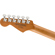 Charvel DK24 HH 2PT EB: Picture 6 thumbnail