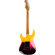 Charvel Pro-Mod Series DK24 HH 2PT CM El...: Picture 2 thumbnail