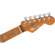 Charvel Pro-Mod Series DK24 HH 2PT CM El...: Picture 5 thumbnail