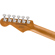Charvel Pro-Mod Series DK24 HH 2PT CM El...: Picture 6 thumbnail