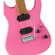 Charvel Pro-Mod Series DK24 HH 2PT CM El...: Picture 2 thumbnail