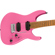 Charvel Pro-Mod Series DK24 HH 2PT CM El...: Picture 3 thumbnail
