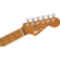 Charvel Pro-Mod Series DK24 HH 2PT CM El...: Picture 4 thumbnail