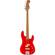 Charvel Pro-Mod Series San Dimas PJ IV M...: Picture 1 thumbnail
