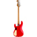 Charvel Pro-Mod Series San Dimas PJ IV M...: Picture 2 thumbnail