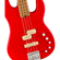 Charvel Pro-Mod Series San Dimas PJ IV M...: Picture 3 thumbnail