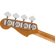Charvel Pro-Mod Series San Dimas PJ IV M...: Picture 5 thumbnail