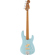 Charvel Pro-Mod Series San Dimas PJ IV E...: Picture 1 thumbnail