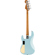 Charvel Pro-Mod Series San Dimas PJ IV E...: Picture 2 thumbnail