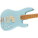 Charvel Pro-Mod Series San Dimas PJ IV E...: Picture 3 thumbnail