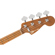 Charvel Pro-Mod Series San Dimas PJ IV E...: Picture 4 thumbnail