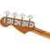 Charvel Pro-Mod Series San Dimas PJ IV E...: Picture 5 thumbnail