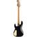 Charvel Pro-Mod Series San Dimas PJ IV E...: Picture 2 thumbnail
