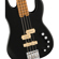 Charvel Pro-Mod Series San Dimas PJ IV E...: Picture 3 thumbnail