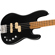 Charvel Pro-Mod Series San Dimas PJ IV E...: Picture 4 thumbnail