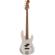 Charvel San Dimas Bass PJ IV: Picture 1 thumbnail