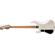 Charvel San Dimas Bass PJ IV: Picture 3 thumbnail