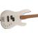 Charvel San Dimas Bass PJ IV: Picture 4 thumbnail